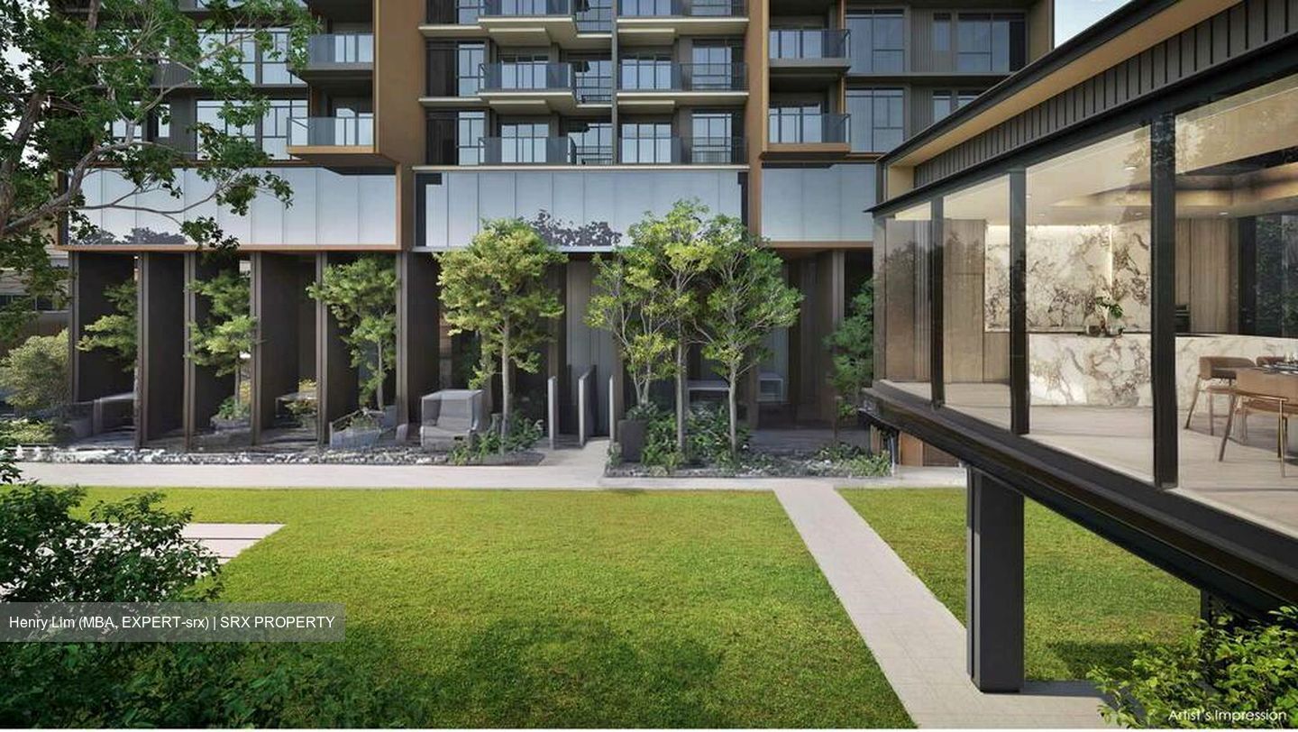 Elta (D5), Apartment #542321051